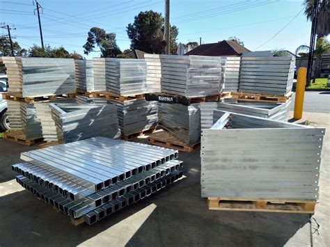 metal fabrication edwardstown|sheet metal manufacturing south australia.